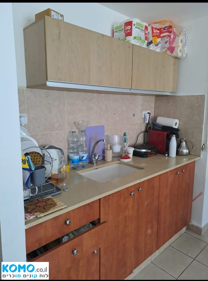 תמונה למודעה