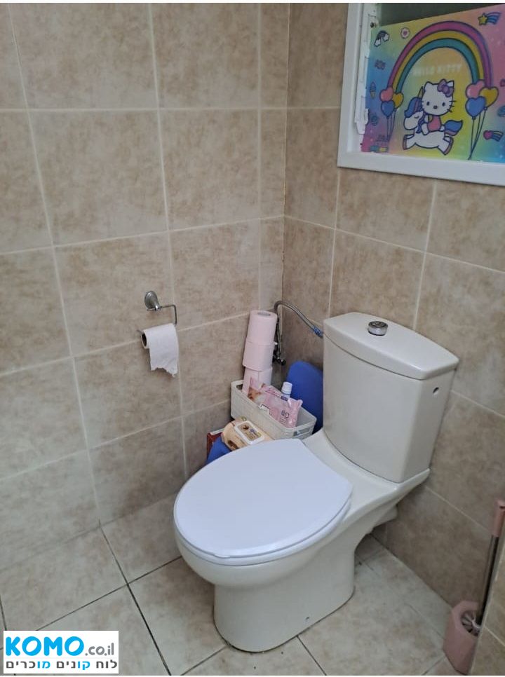 תמונה למודעה