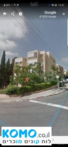 תמונה למודעה