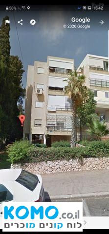 תמונה למודעה