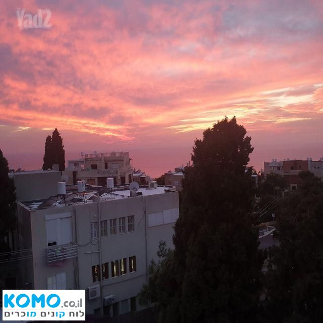 תמונה למודעה