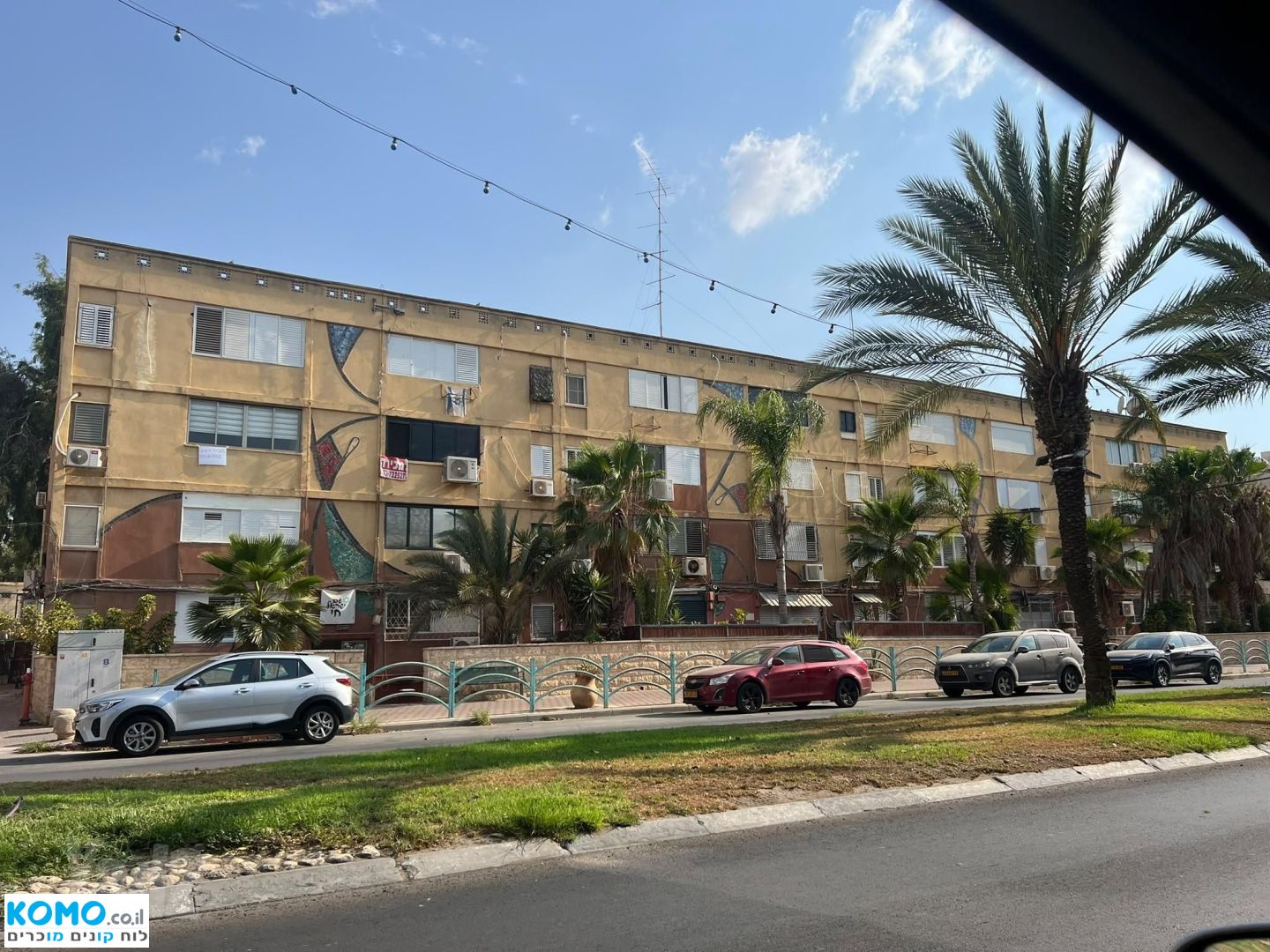 תמונה למודעה