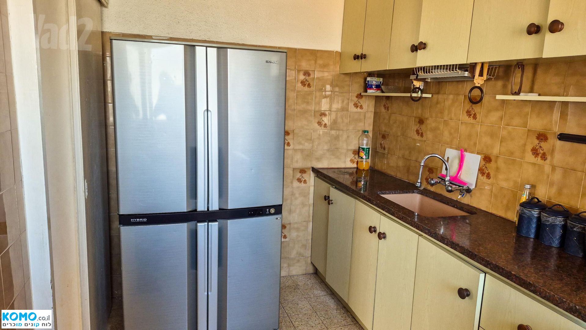 תמונה למודעה