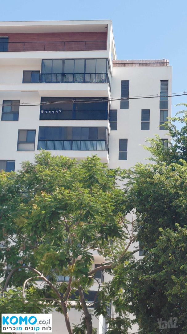 תמונה למודעה