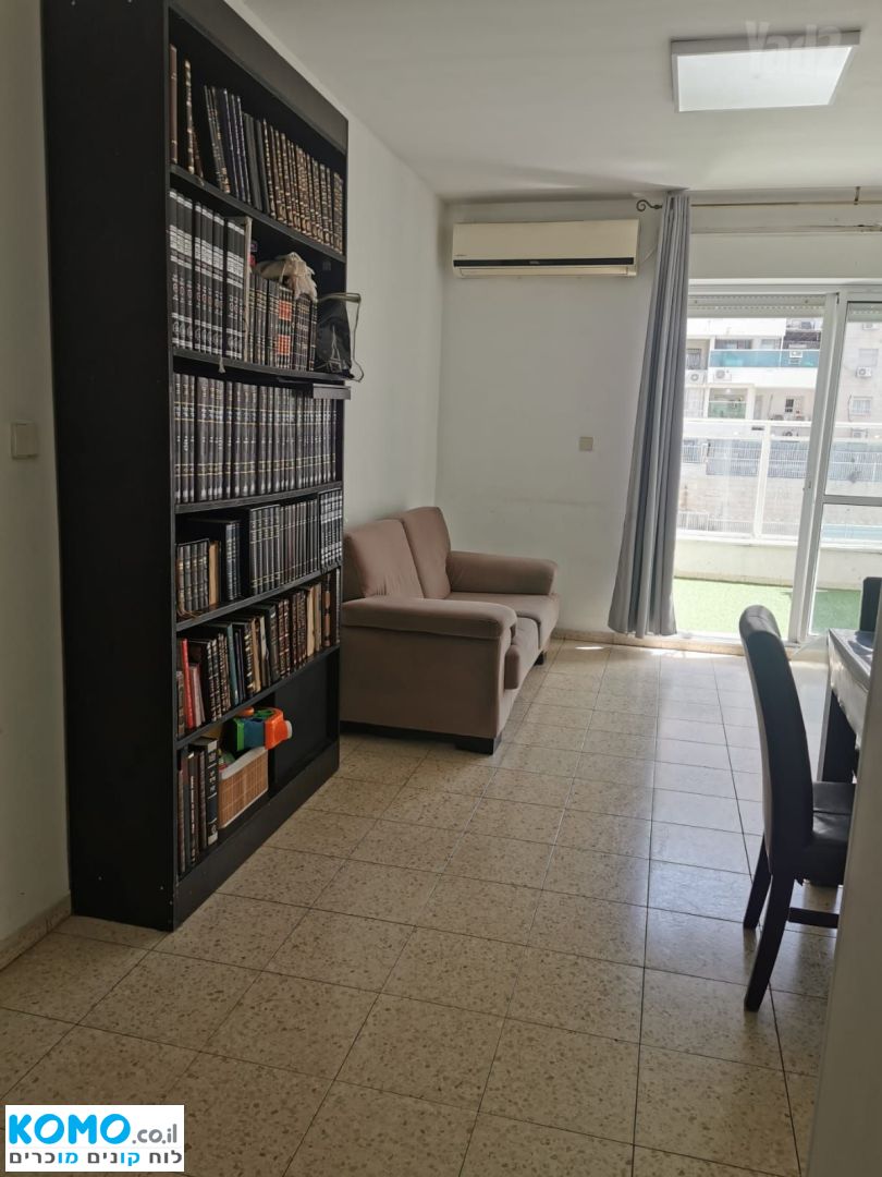 תמונה למודעה