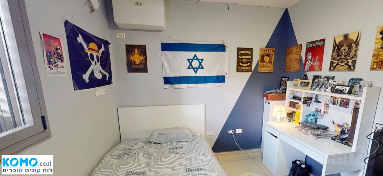 תמונה למודעה