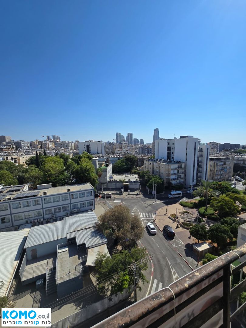 תמונה למודעה