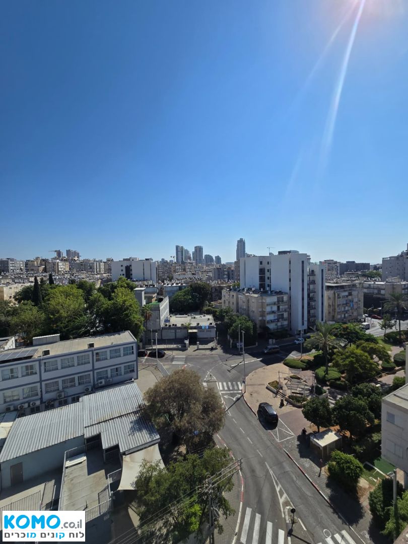 תמונה למודעה