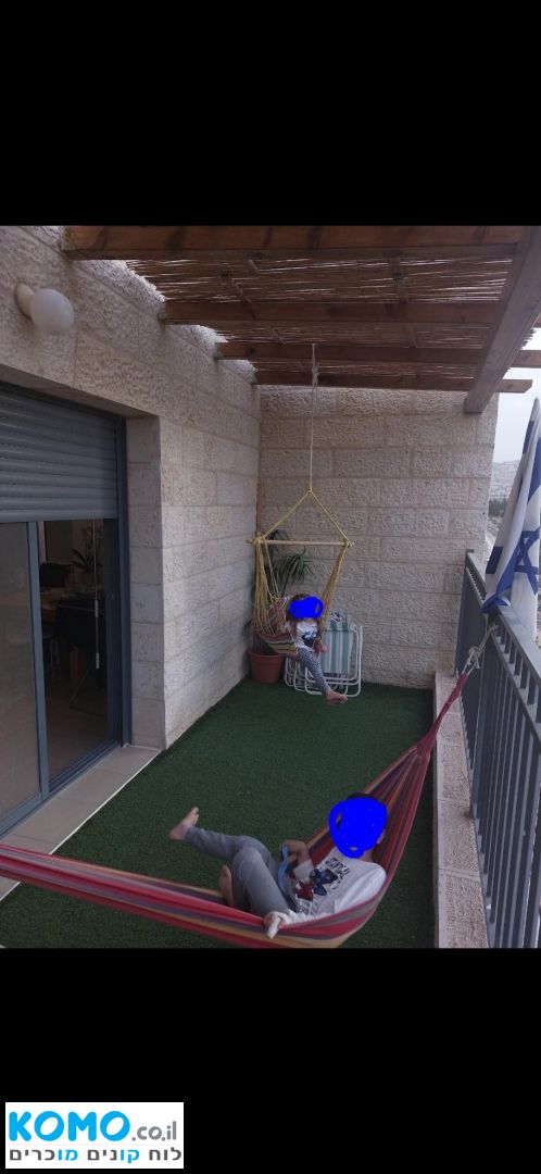 תמונה למודעה