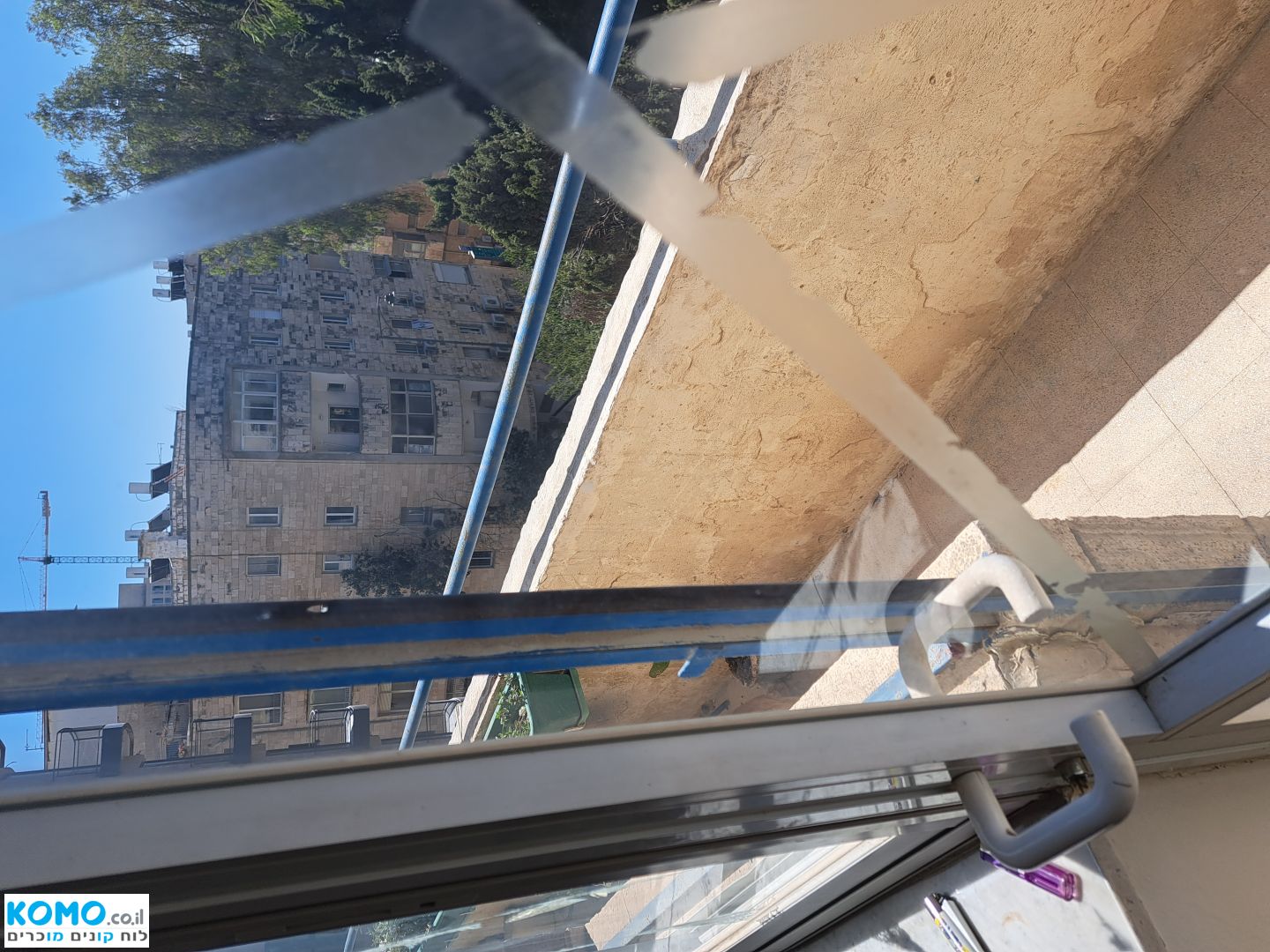 תמונה למודעה