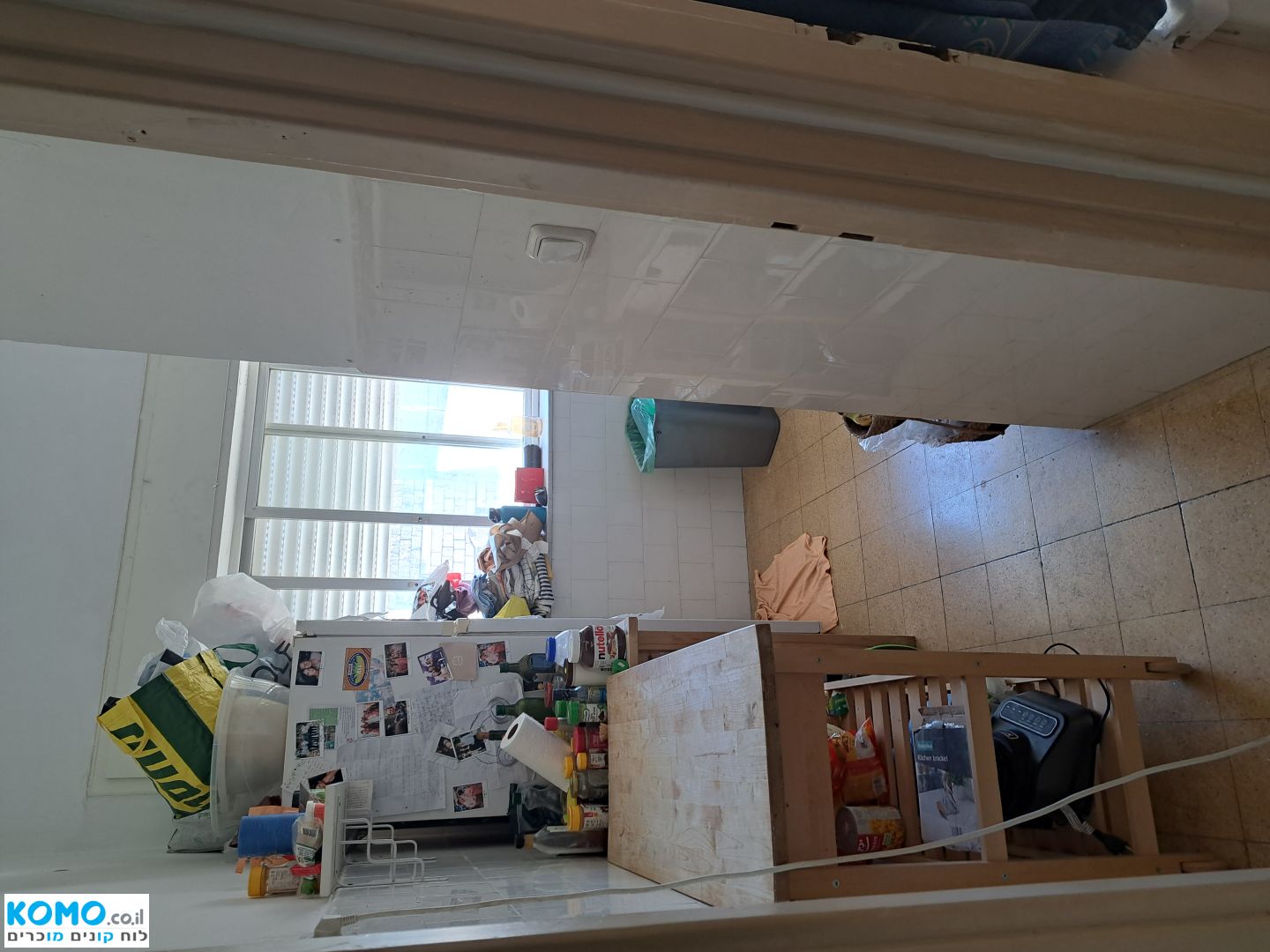 תמונה למודעה