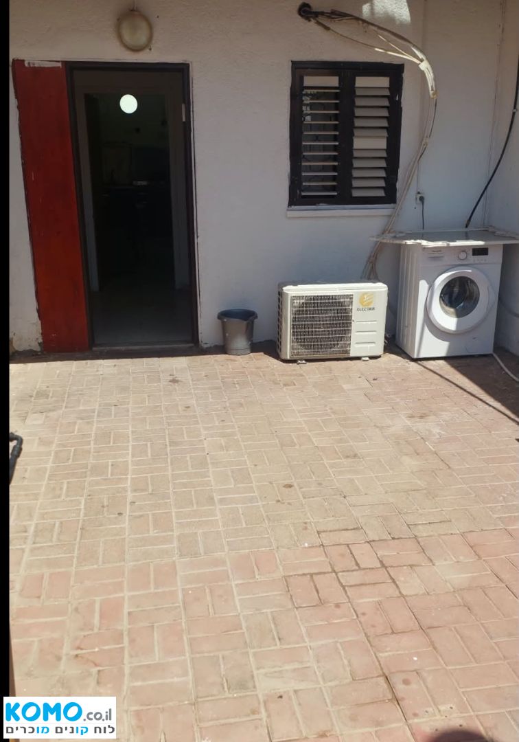 תמונה למודעה