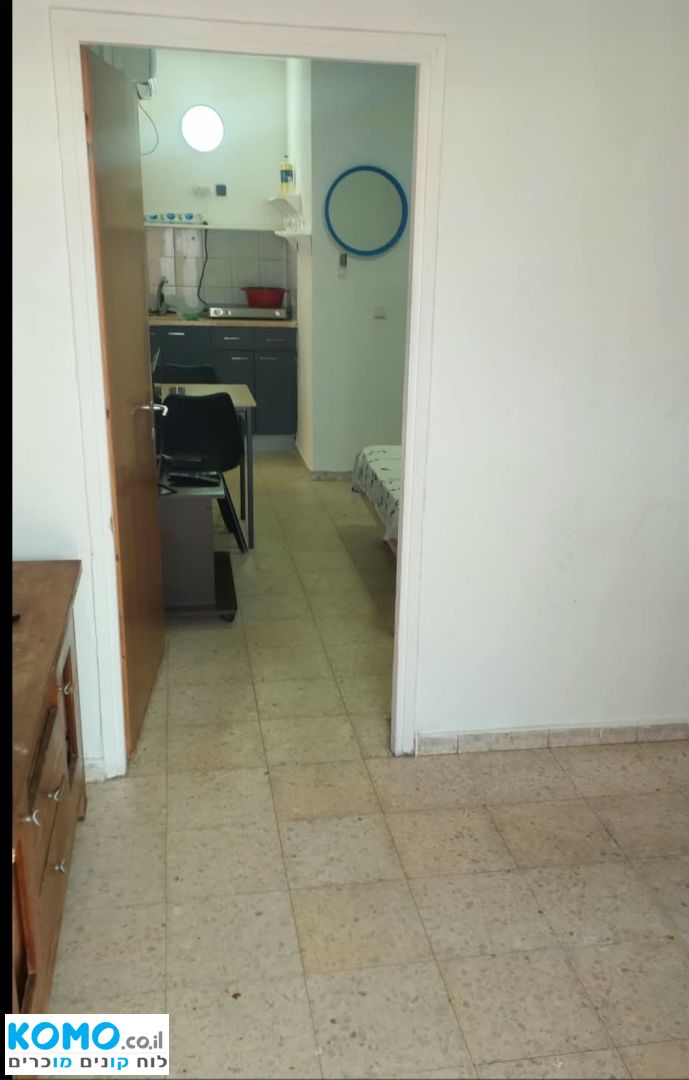 תמונה למודעה