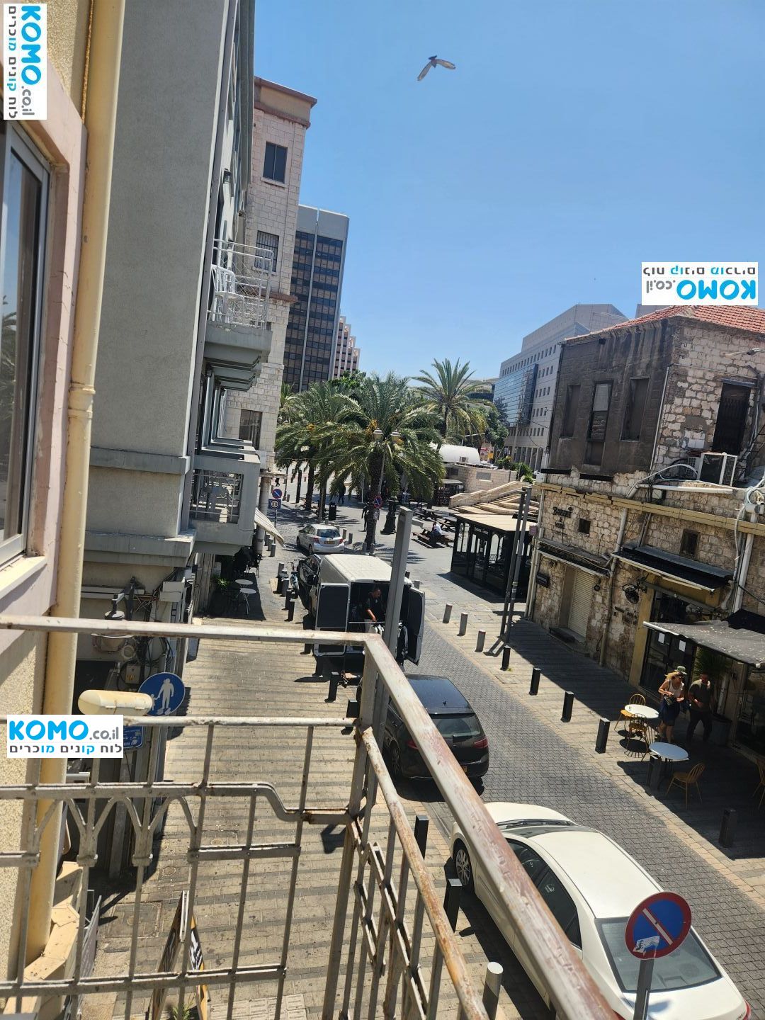 תמונה למודעה