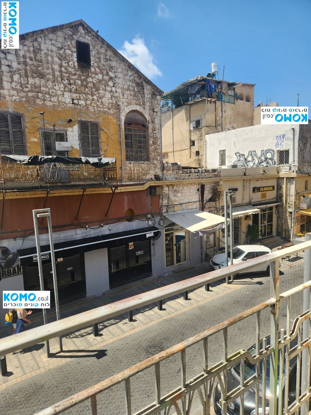 תמונה למודעה