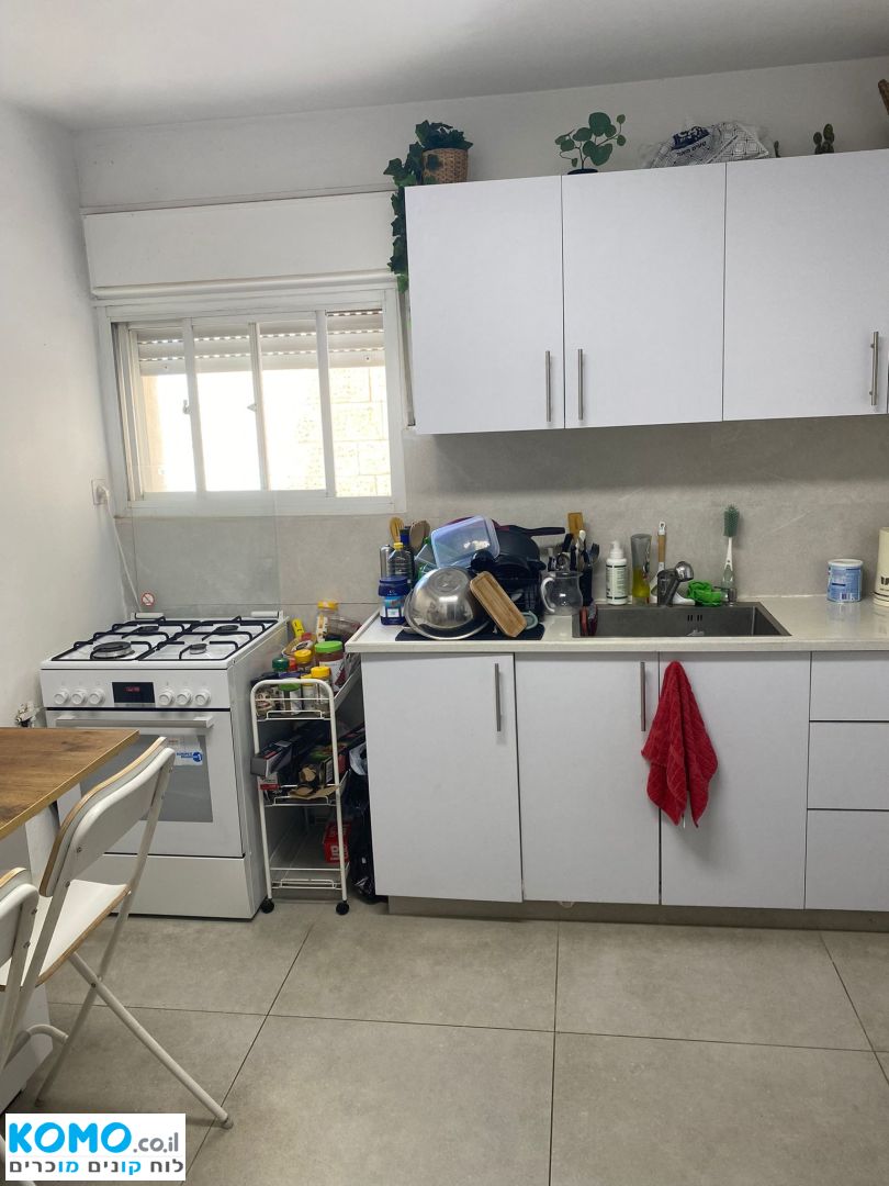 תמונה למודעה