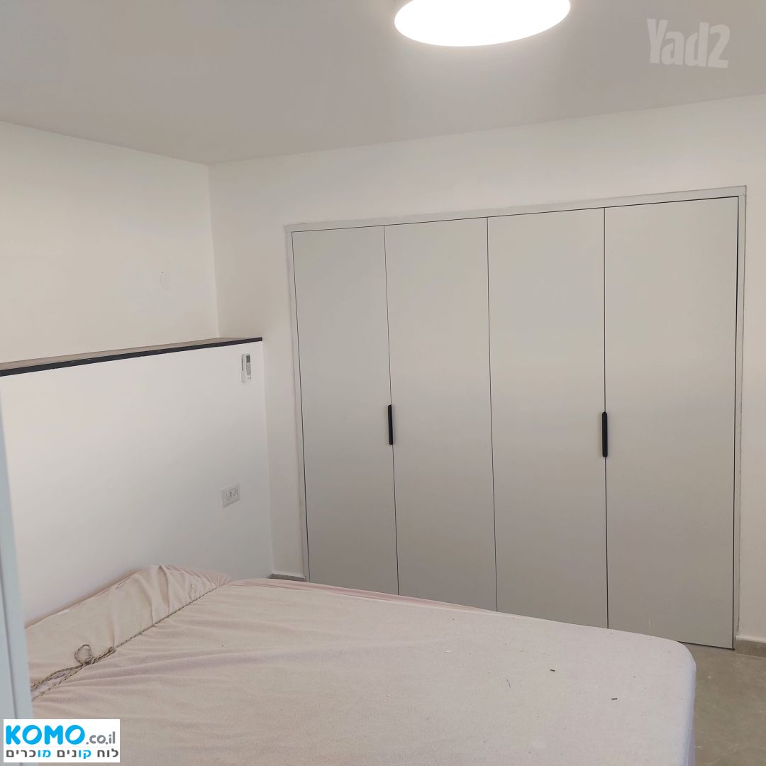 תמונה למודעה