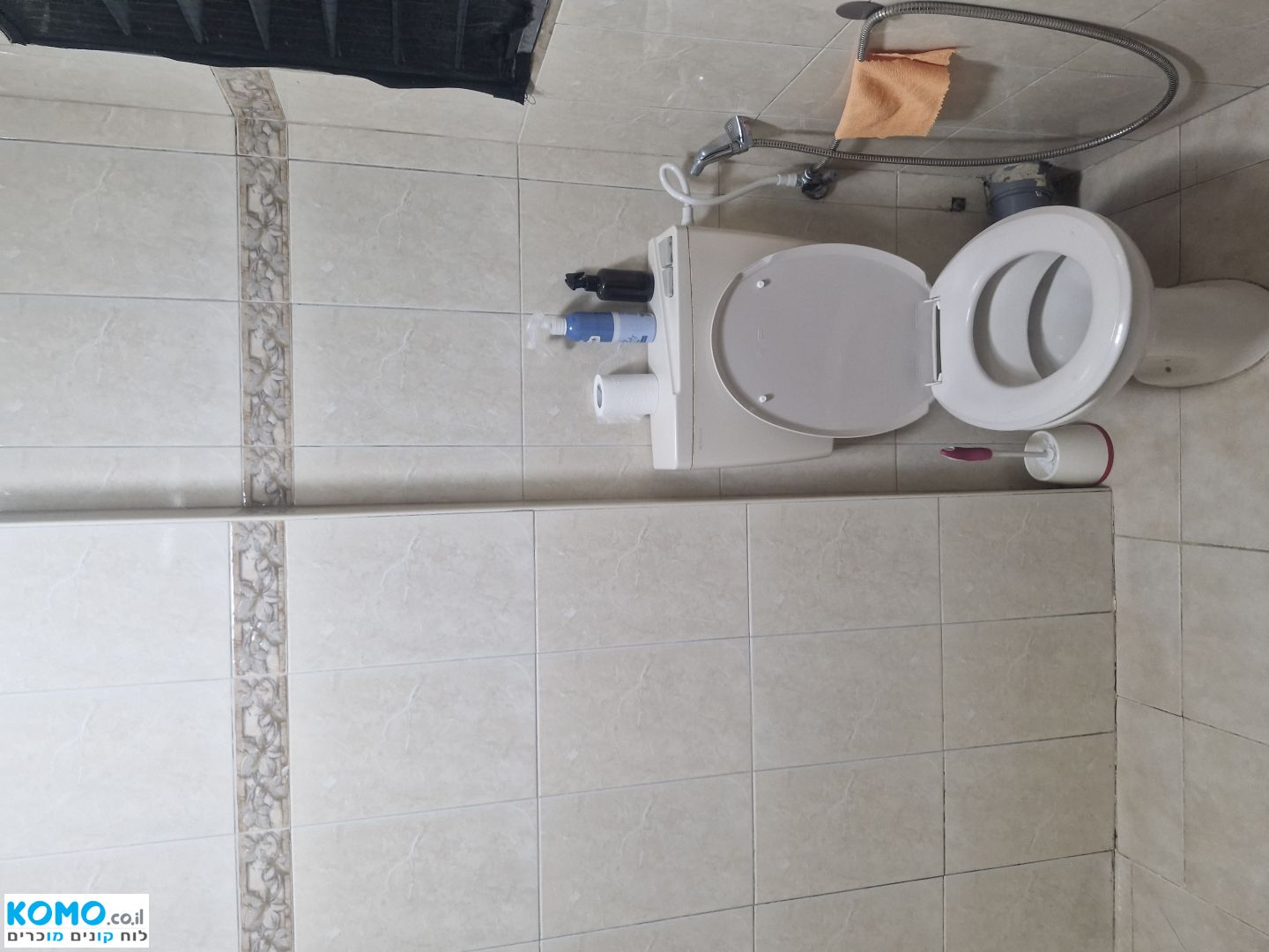 תמונה למודעה