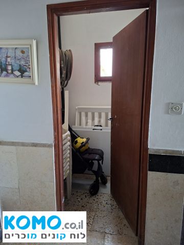 תמונה למודעה