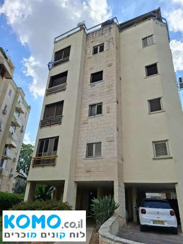 תמונה למודעה