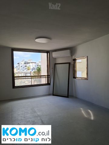 תמונה למודעה