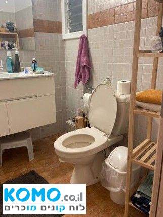 תמונה למודעה