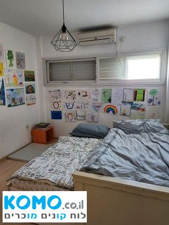 תמונה למודעה