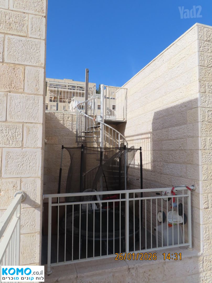 תמונה למודעה