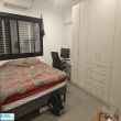 תמונה ראשית