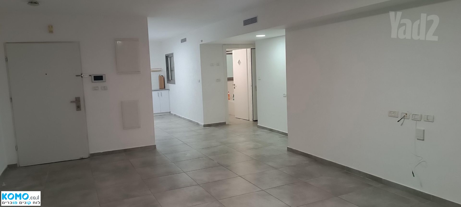 תמונה למודעה