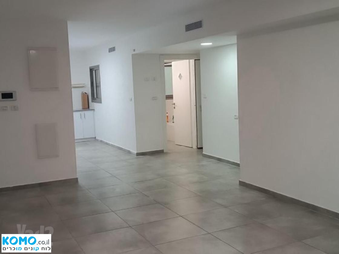 תמונה למודעה