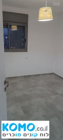 תמונה למודעה