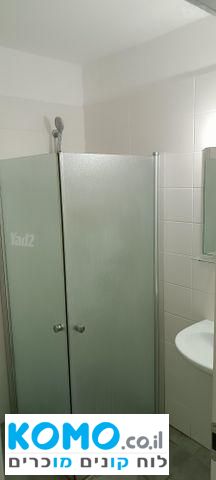 תמונה למודעה