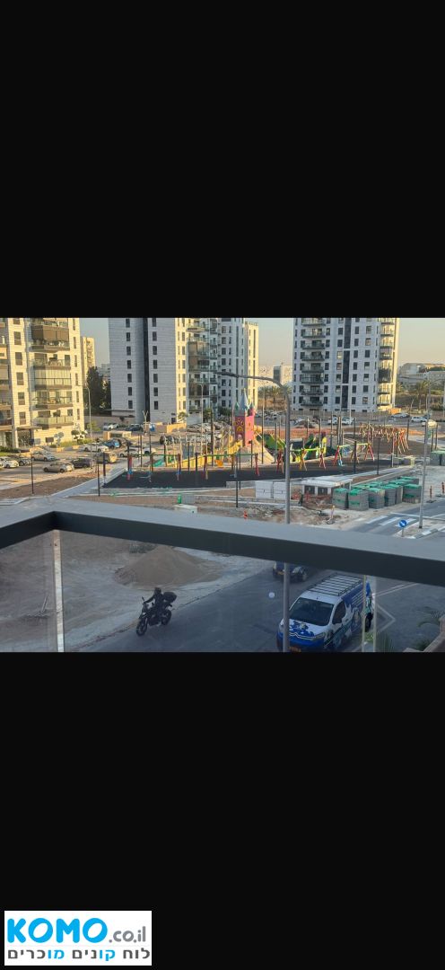 תמונה למודעה