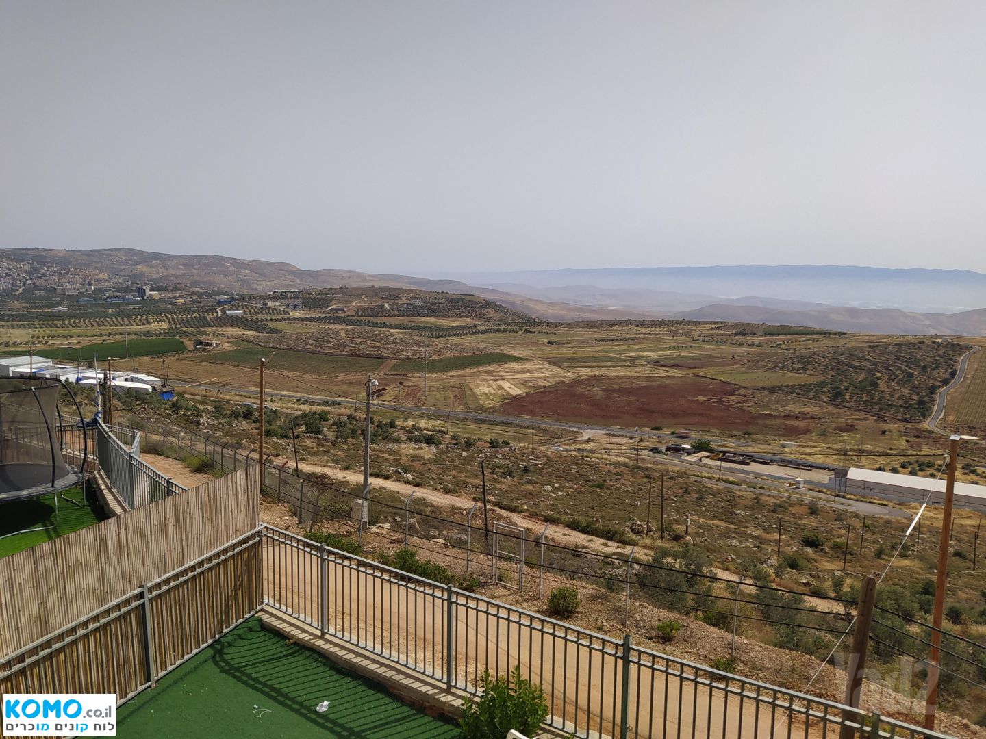 תמונה למודעה