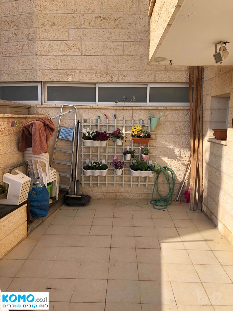 תמונה למודעה