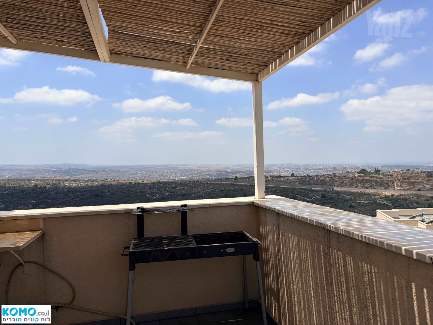 תמונה למודעה