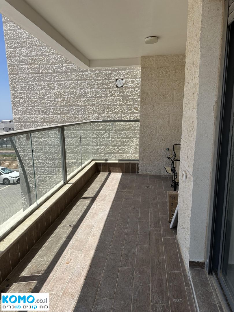 תמונה למודעה