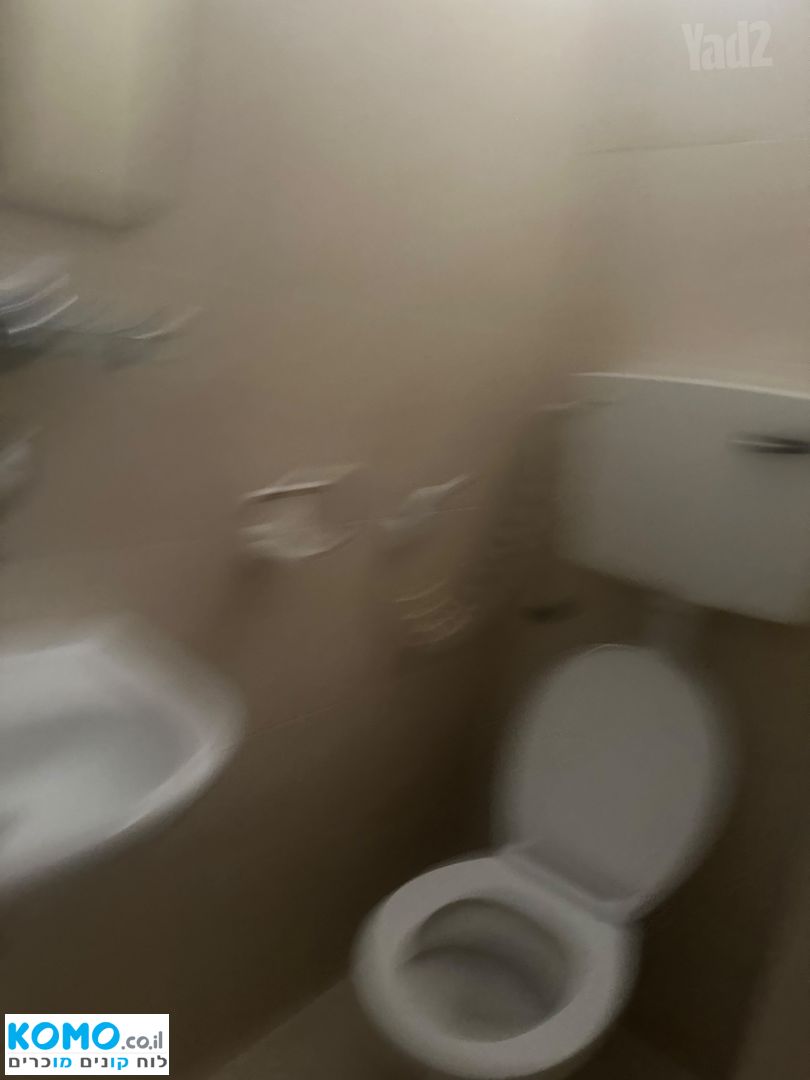 תמונה למודעה