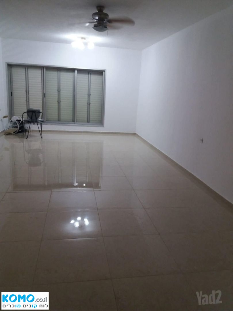 תמונה למודעה