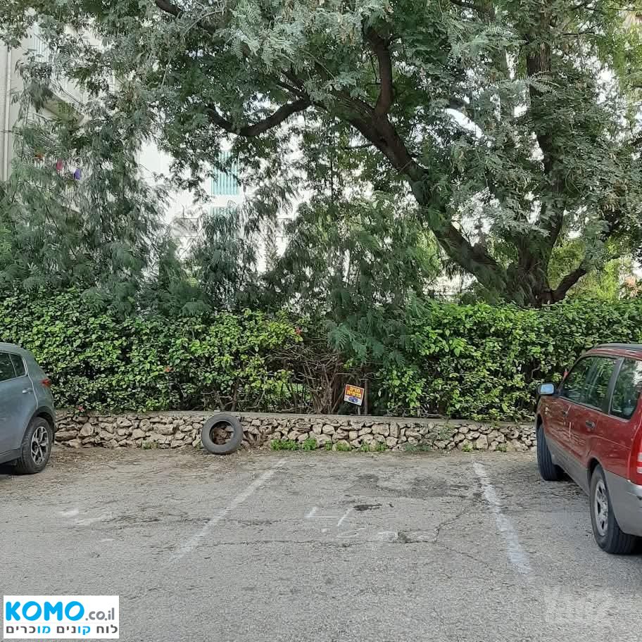 תמונה למודעה