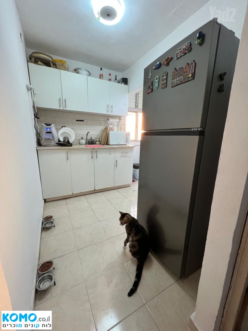 תמונה למודעה