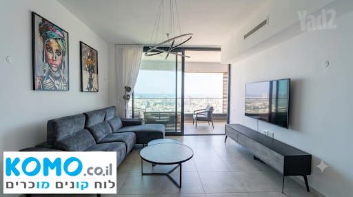 תמונה למודעה