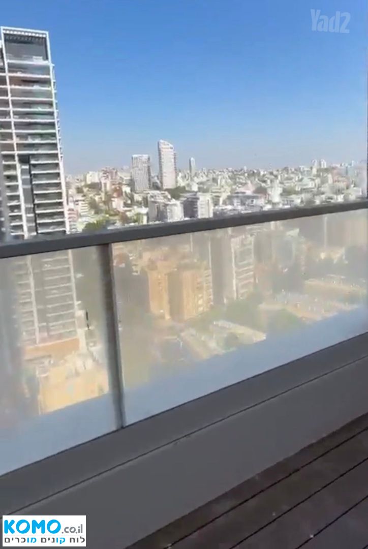 תמונה למודעה