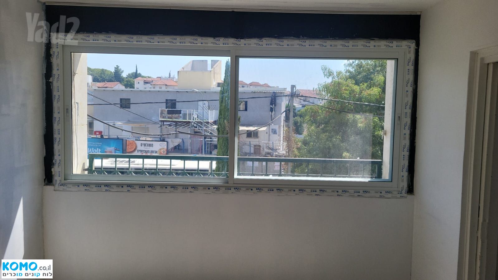 תמונה למודעה