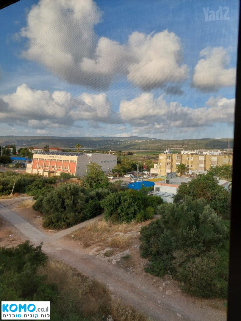 תמונה למודעה