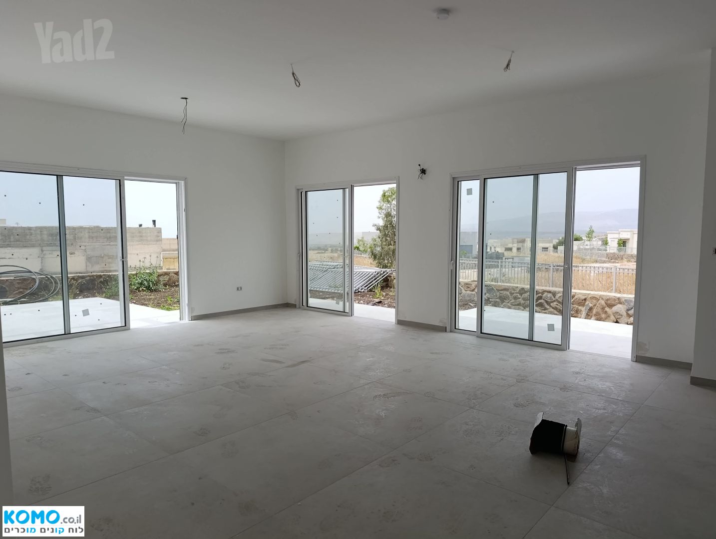 תמונה למודעה