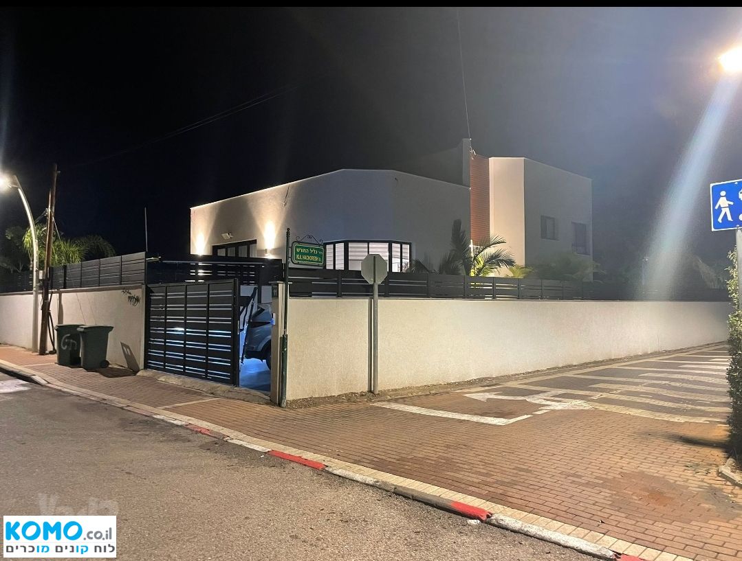 תמונה למודעה