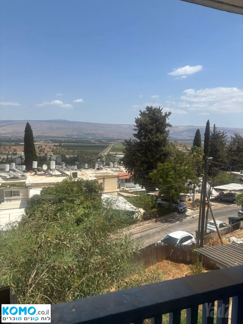 תמונה למודעה
