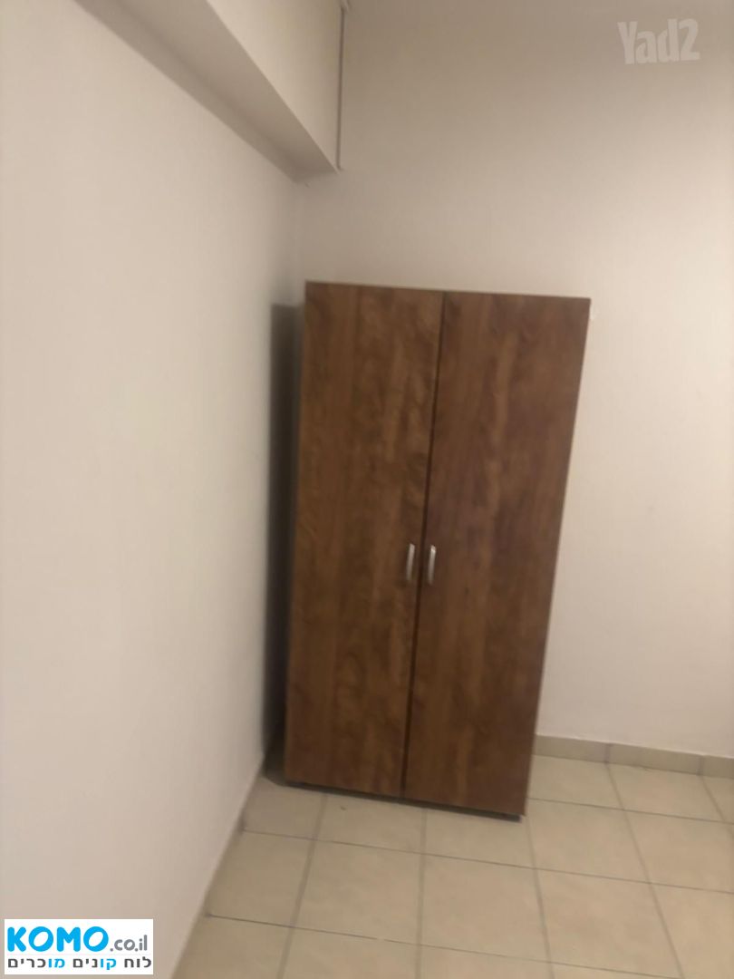 תמונה למודעה